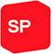 Link zur Website der SP Kanton Bern